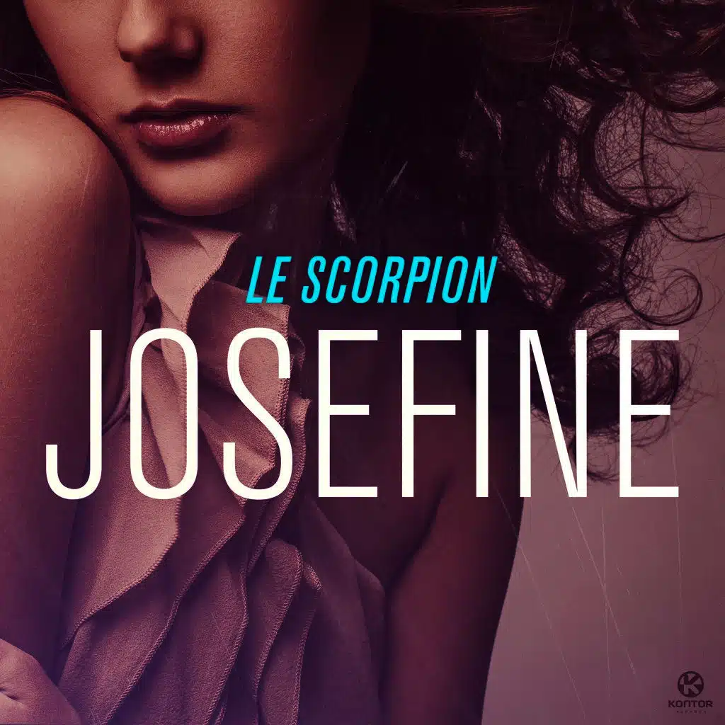 Josefine