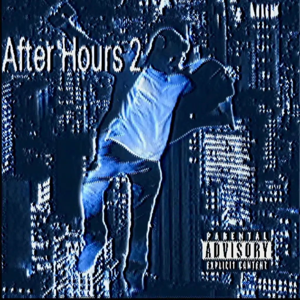 After Hours 2
