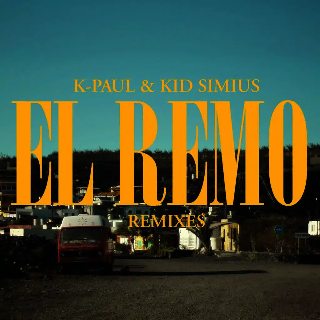 El Remo