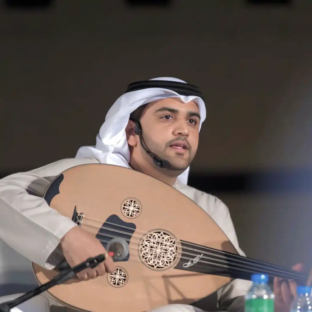 وصيت قلبي - الماسي