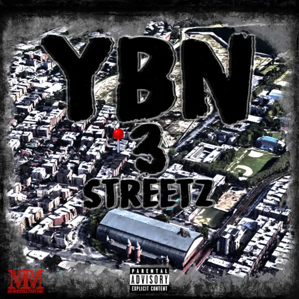 YBN 3