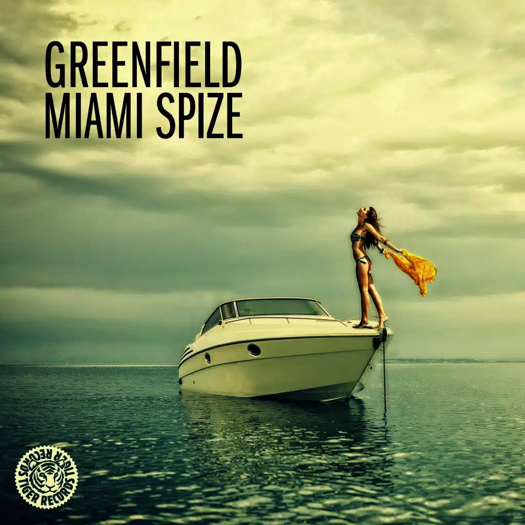 Miami Spize