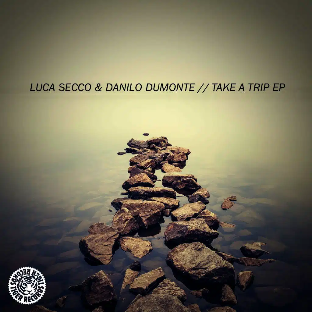 Take a Trip EP