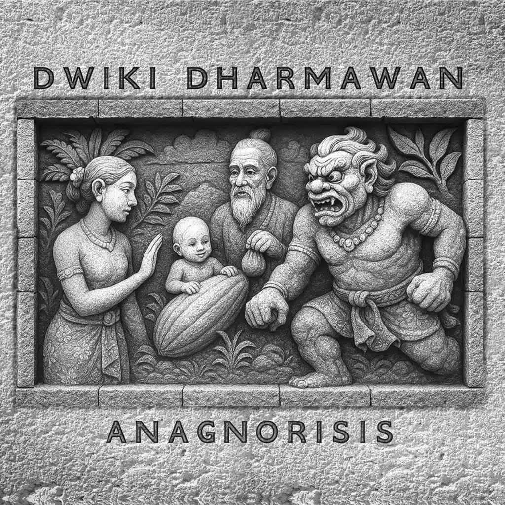 Dwiki Dharmawan