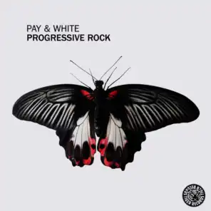 Progressive Rock (Radio Edit)