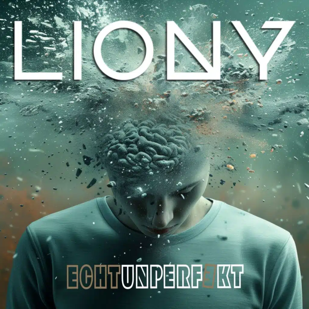 Liony