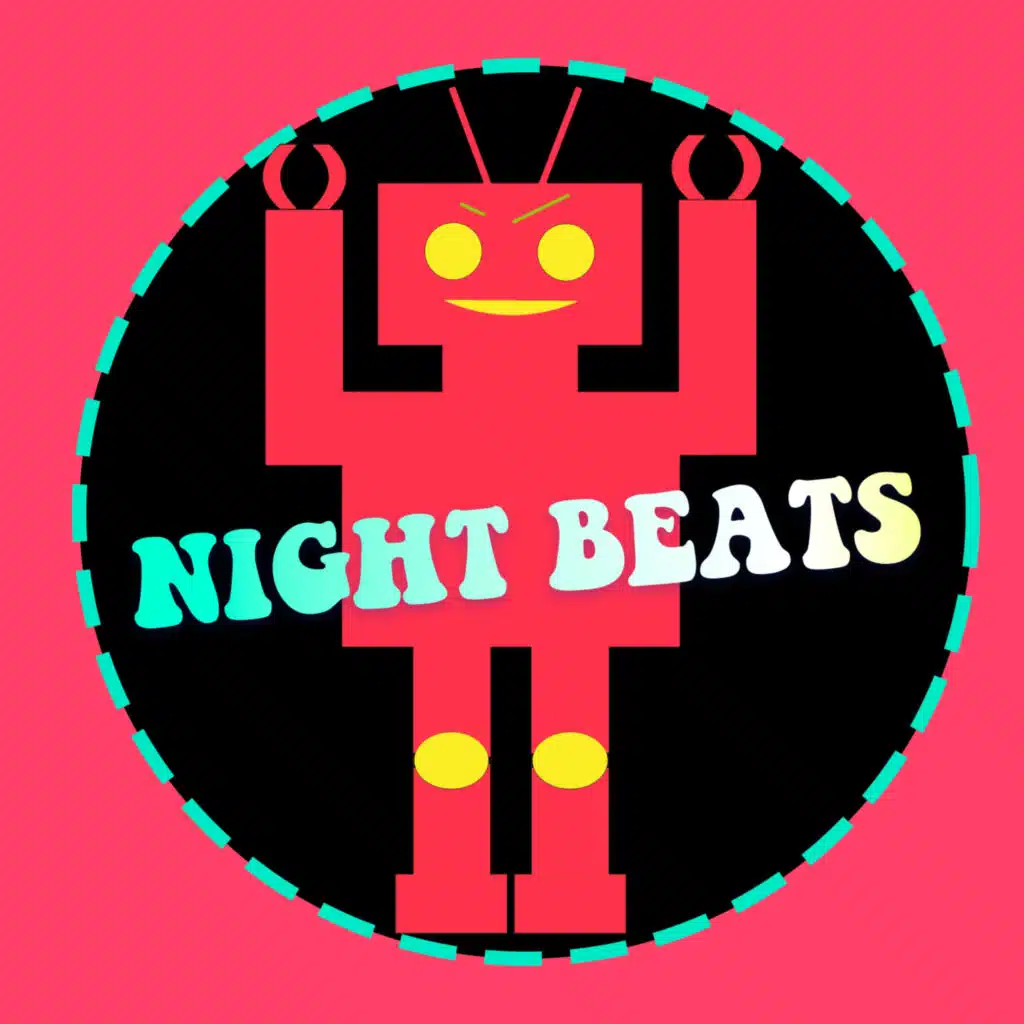Night Beats