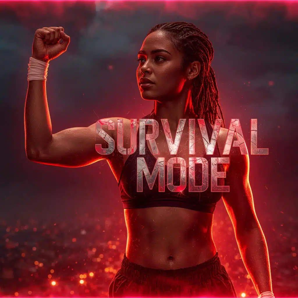 Survival Mode