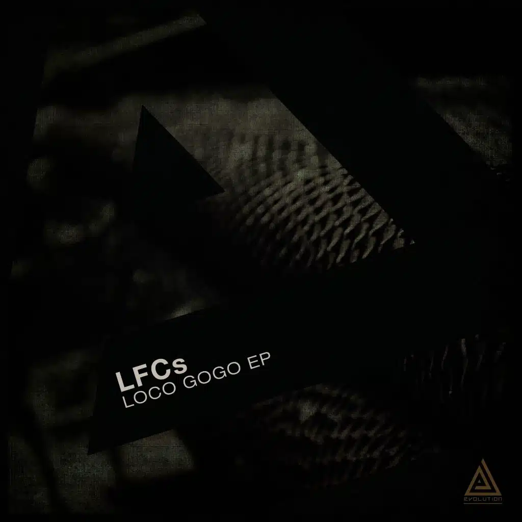 Lfcs - Loco Gogo