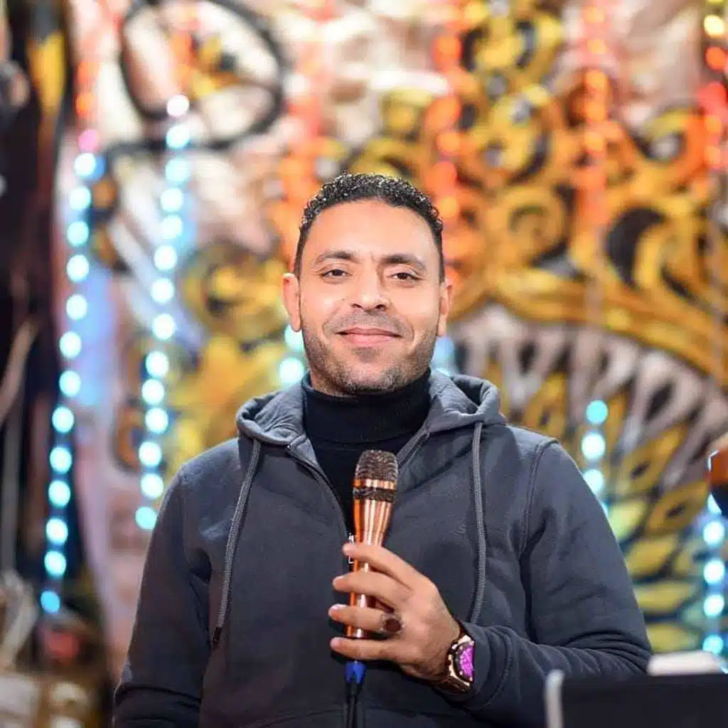 تعالا هنا شوف الالوان " اسوان "