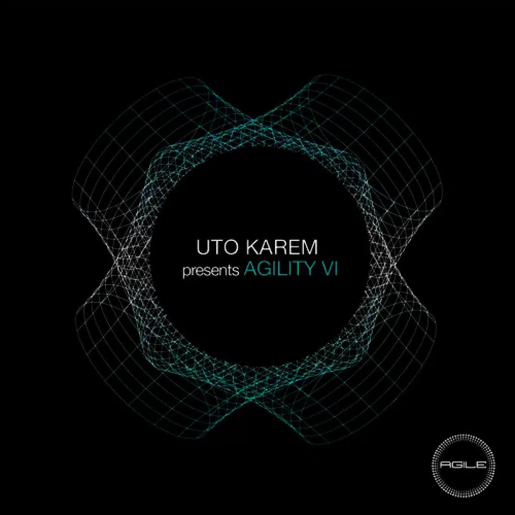 Unique (Cro) & Paperclip Project - 24