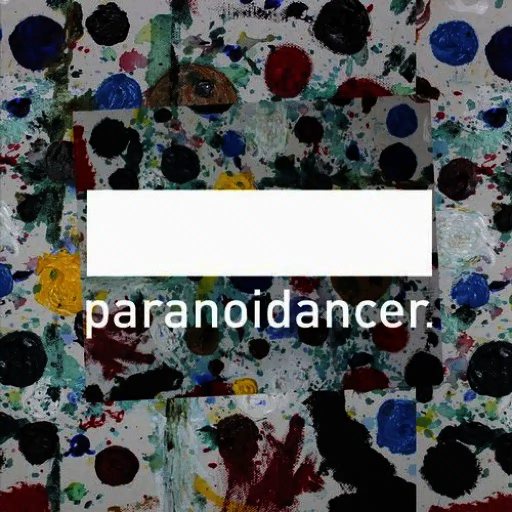 Thomas Schneider - I Nova EP