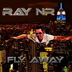 Fly Away (Bigroom Remix)