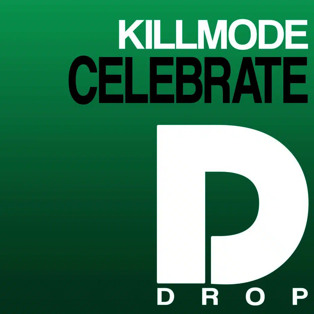 Celebrate (Original Mix)