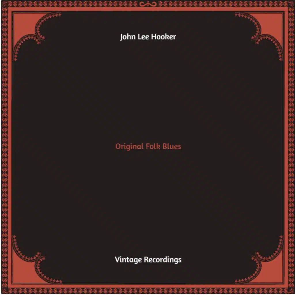 I Wonder Little Darling