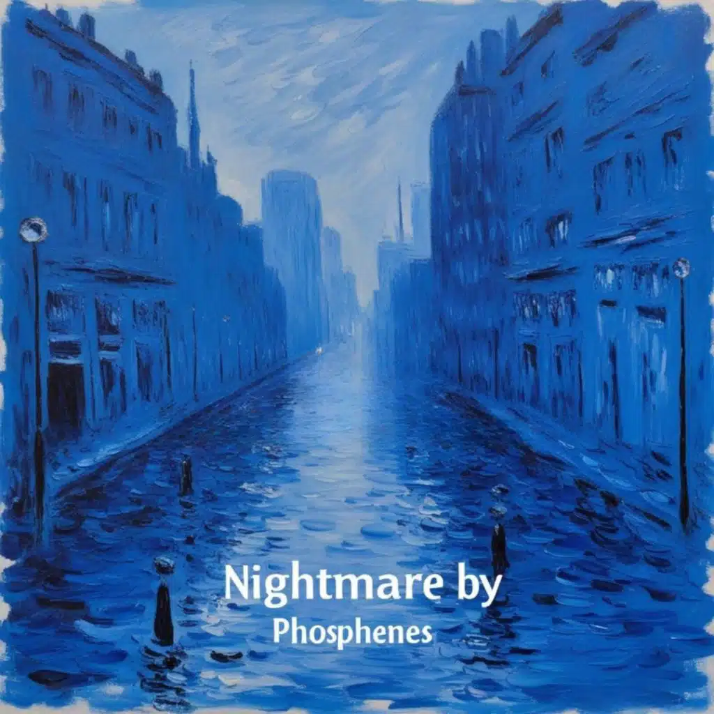 PHOSPHENES