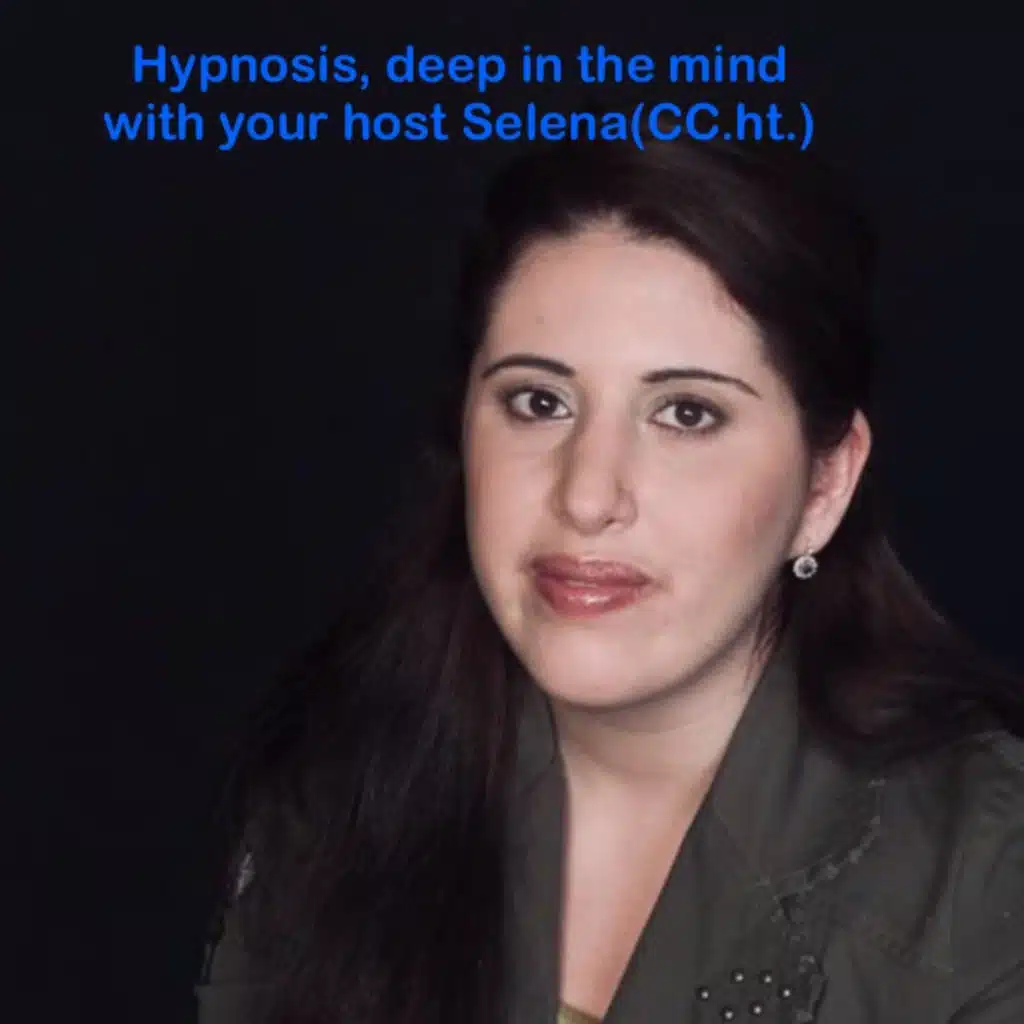 Let's Talk: Bypassing The Mind To Regain Your Power