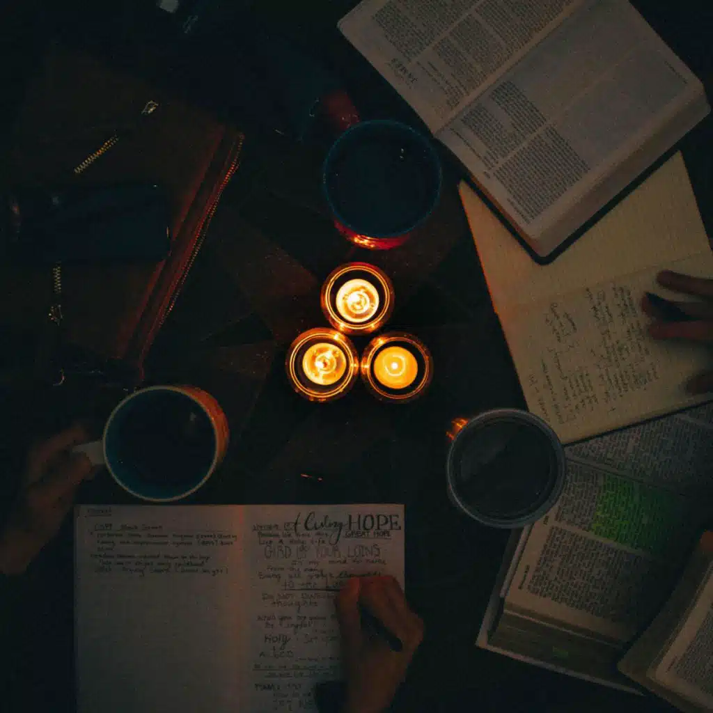 Your Name (feat. Shea)