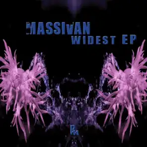 Widest EP