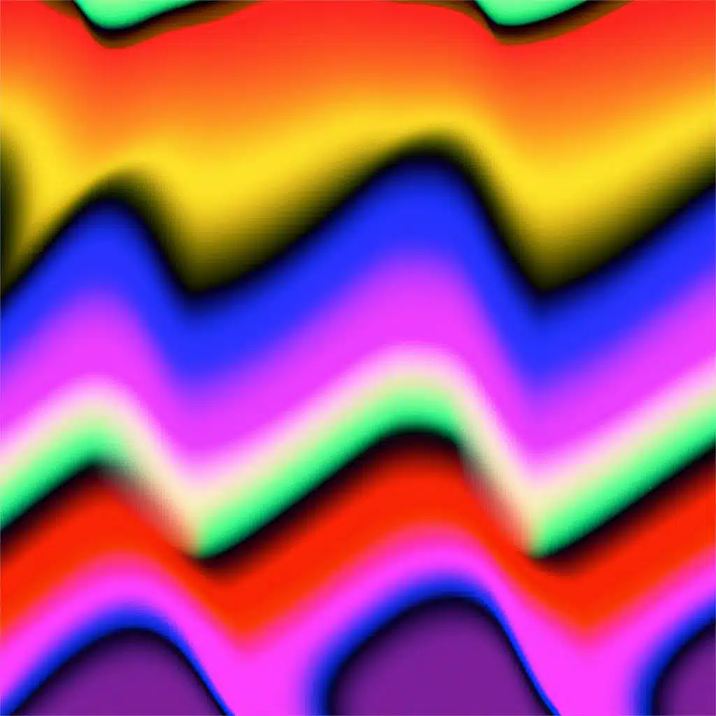 We Lost a True Friend