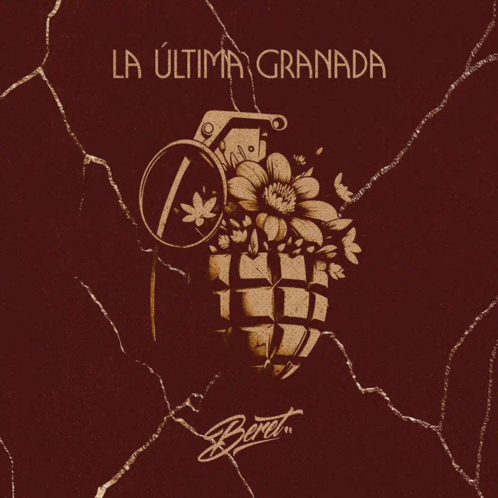 La última granada