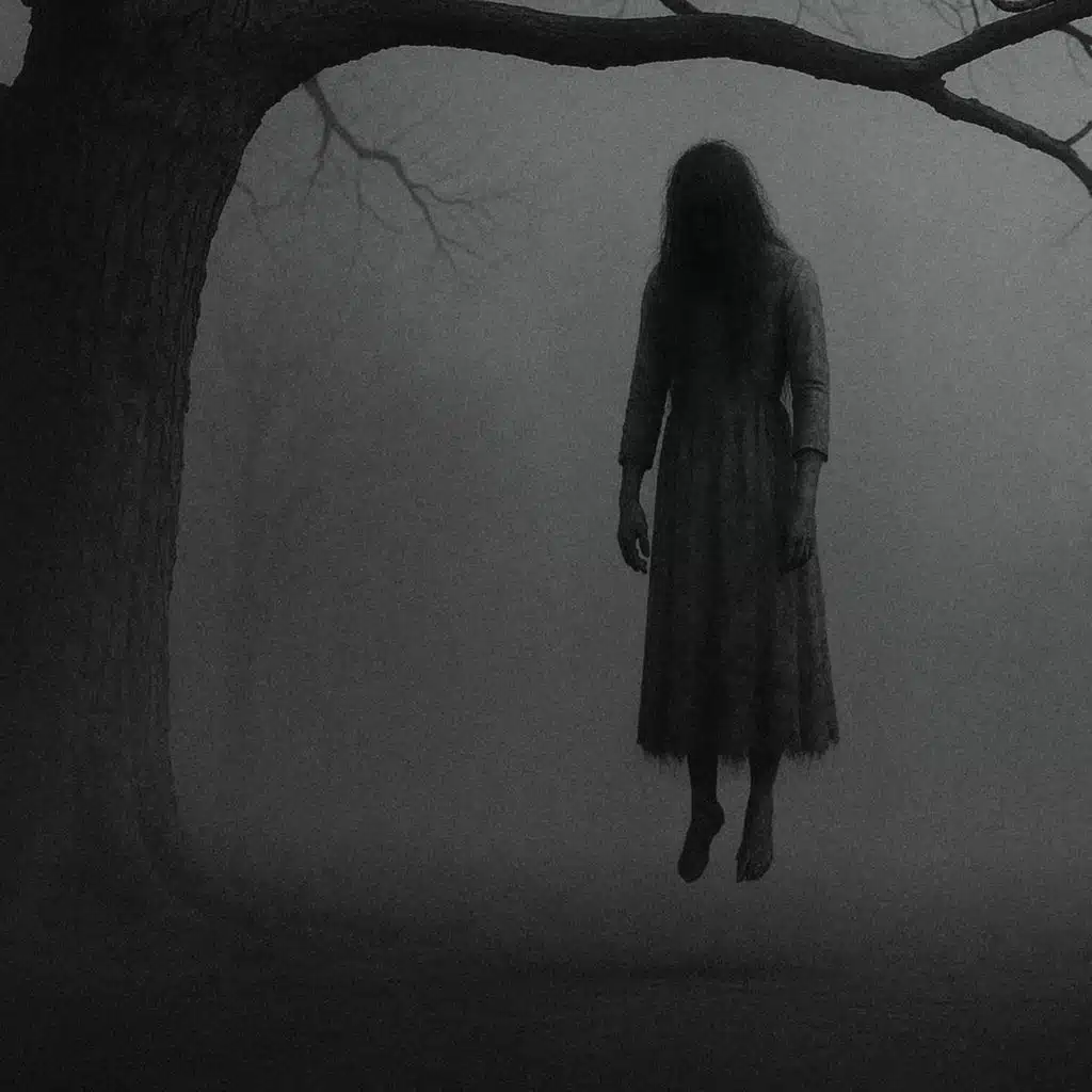 Invocamos Algo en la Escuela (y otras historias de horror)