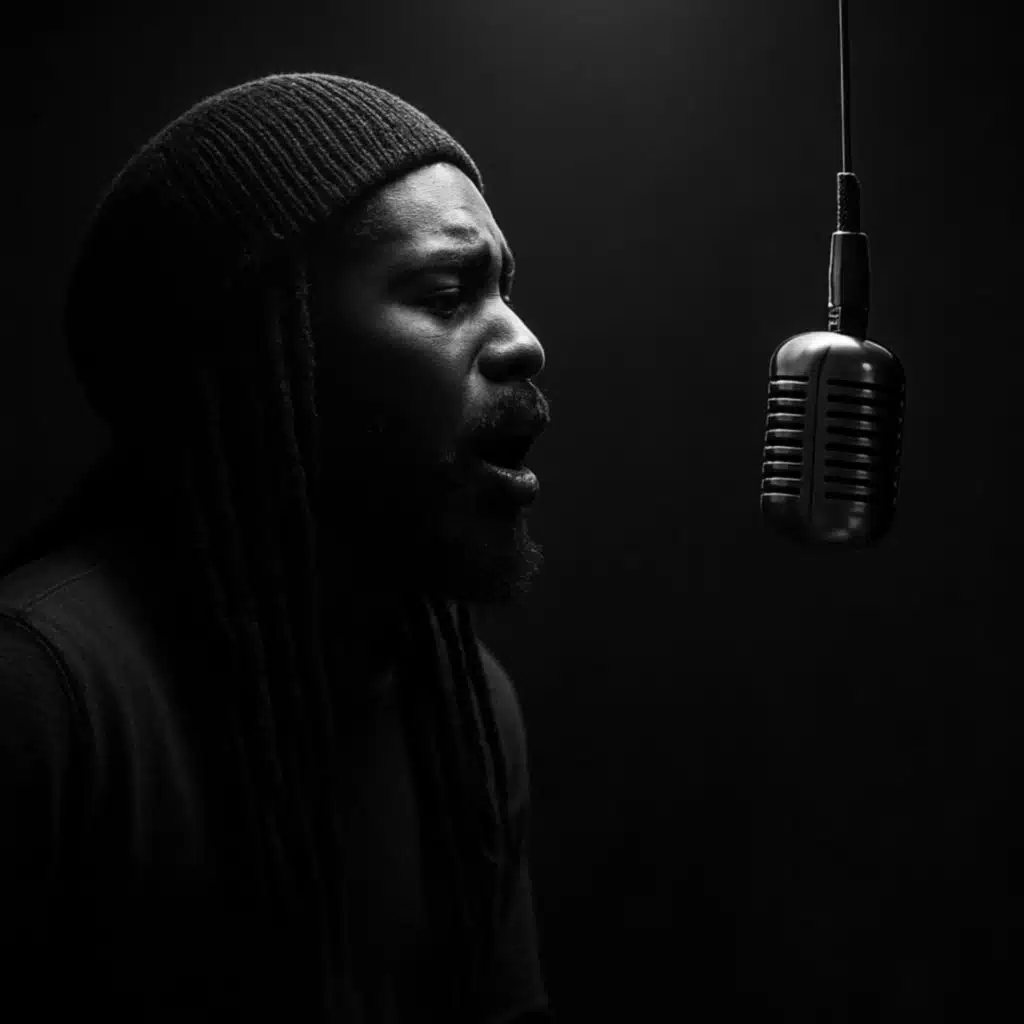 Wrong Direction (feat. Shea)