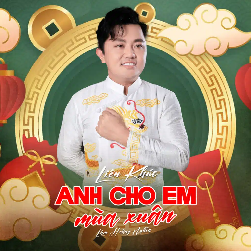 Đa Tạ (Duet Tone Nữ)