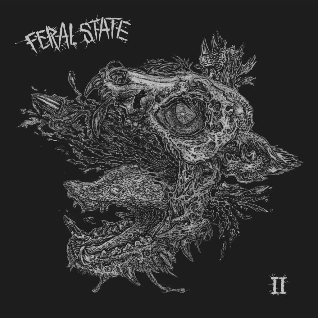Feral State