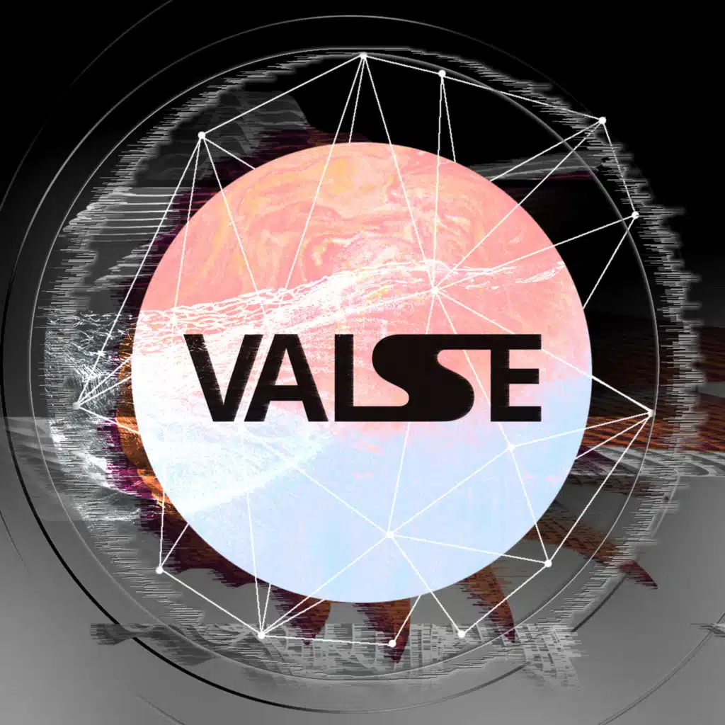 Valse