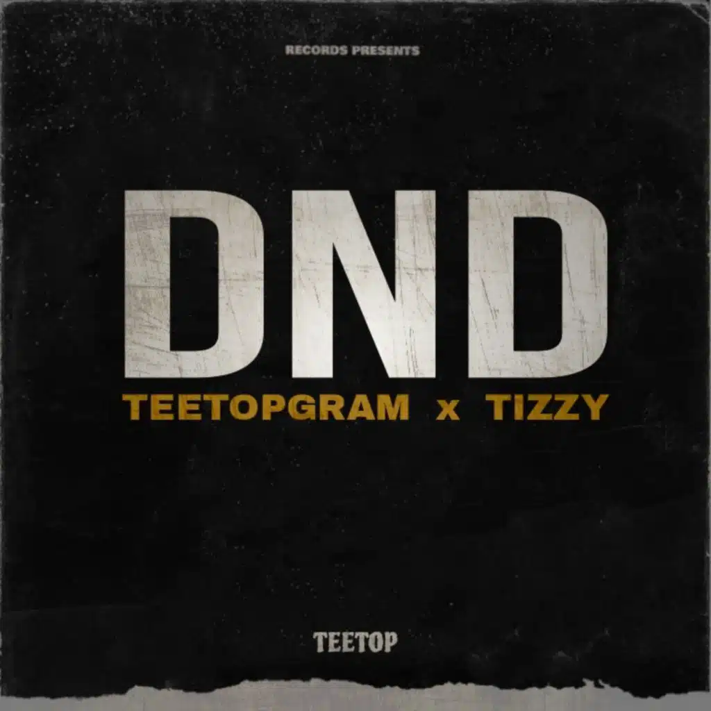 TEETOPGRAM