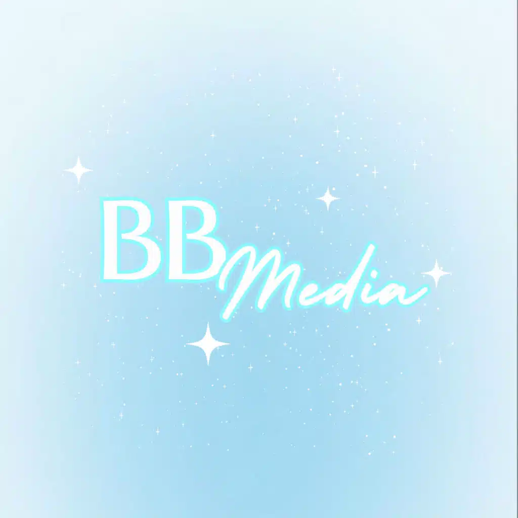 Rồi Tới Luôn (Lofi)