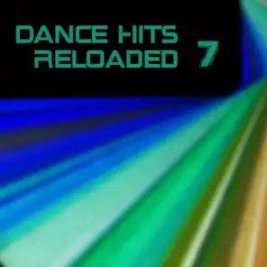 Dance Hits Reloaded 7