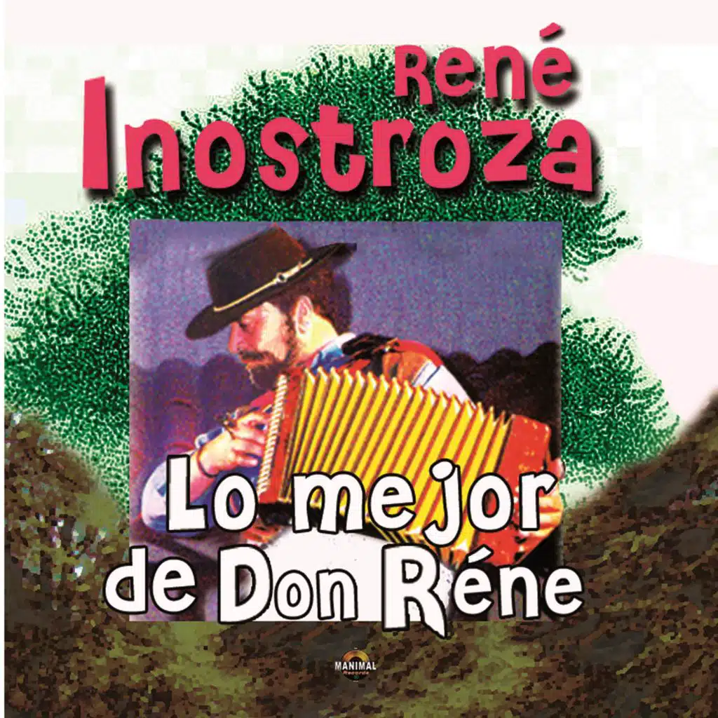 La Guaracha Del Fay Fay