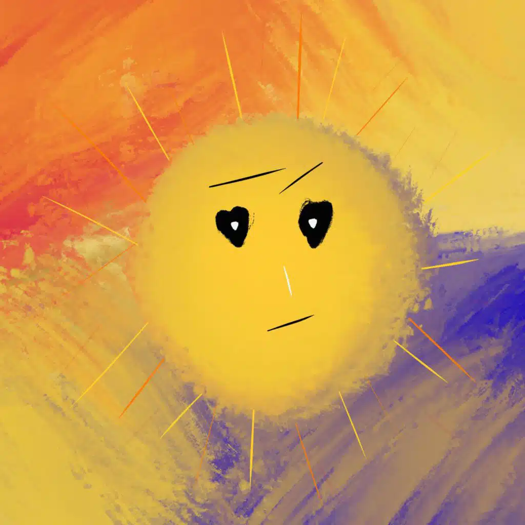 Christopher Martin & DUNZA