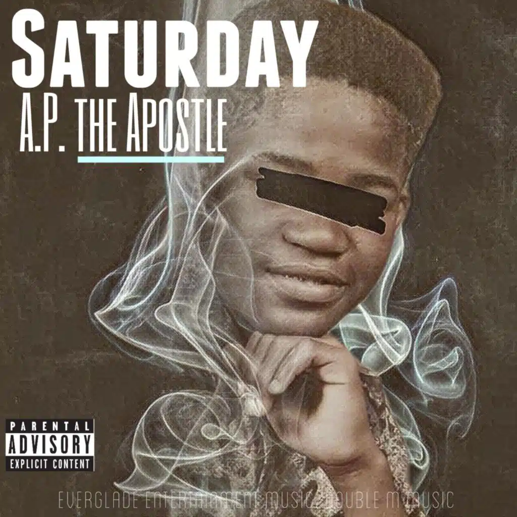 Saturday