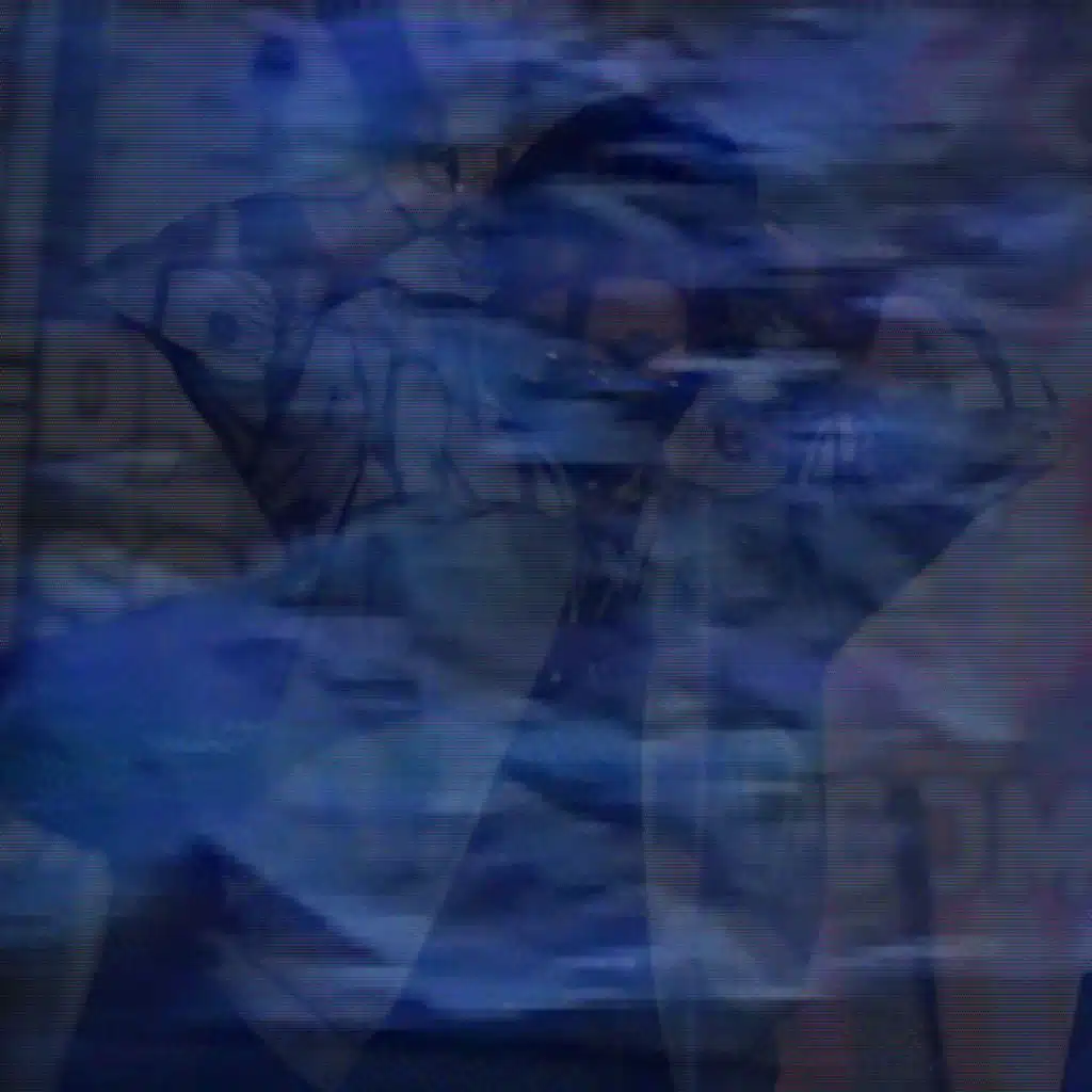 Lost Traveler ロスト