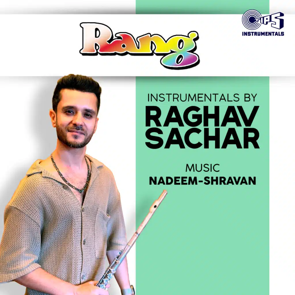 Rang (Instrumental)