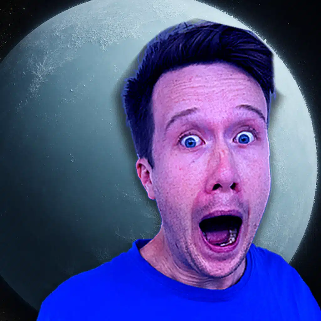 COLD WORLDS: Why Some Planets Freeze And Others Burn ❄️🔥