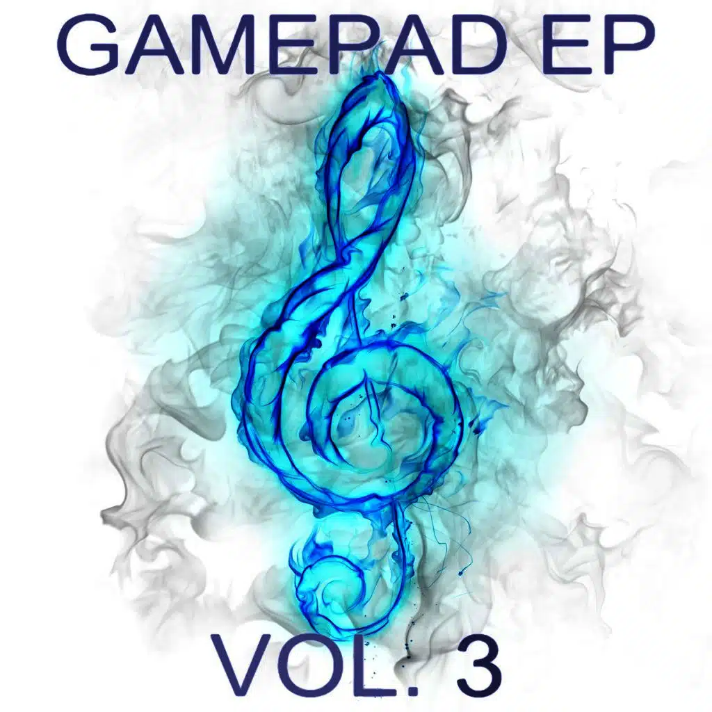 Happiness (Il Viaggiatore Remix)