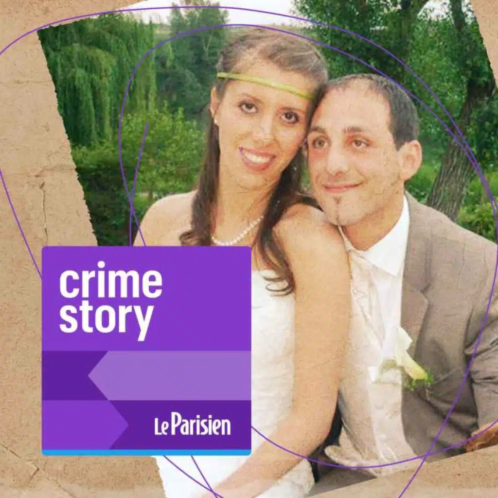 [2/6] Jubillar : de la disparition au procès, une affaire sans corps ni aveux