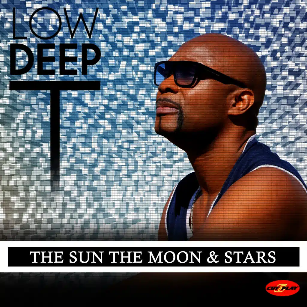 The Sun the Moon & Stars (Radio Mix)