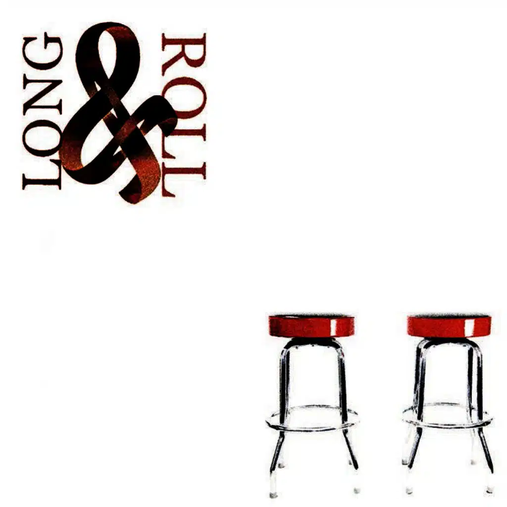 Long & Roll