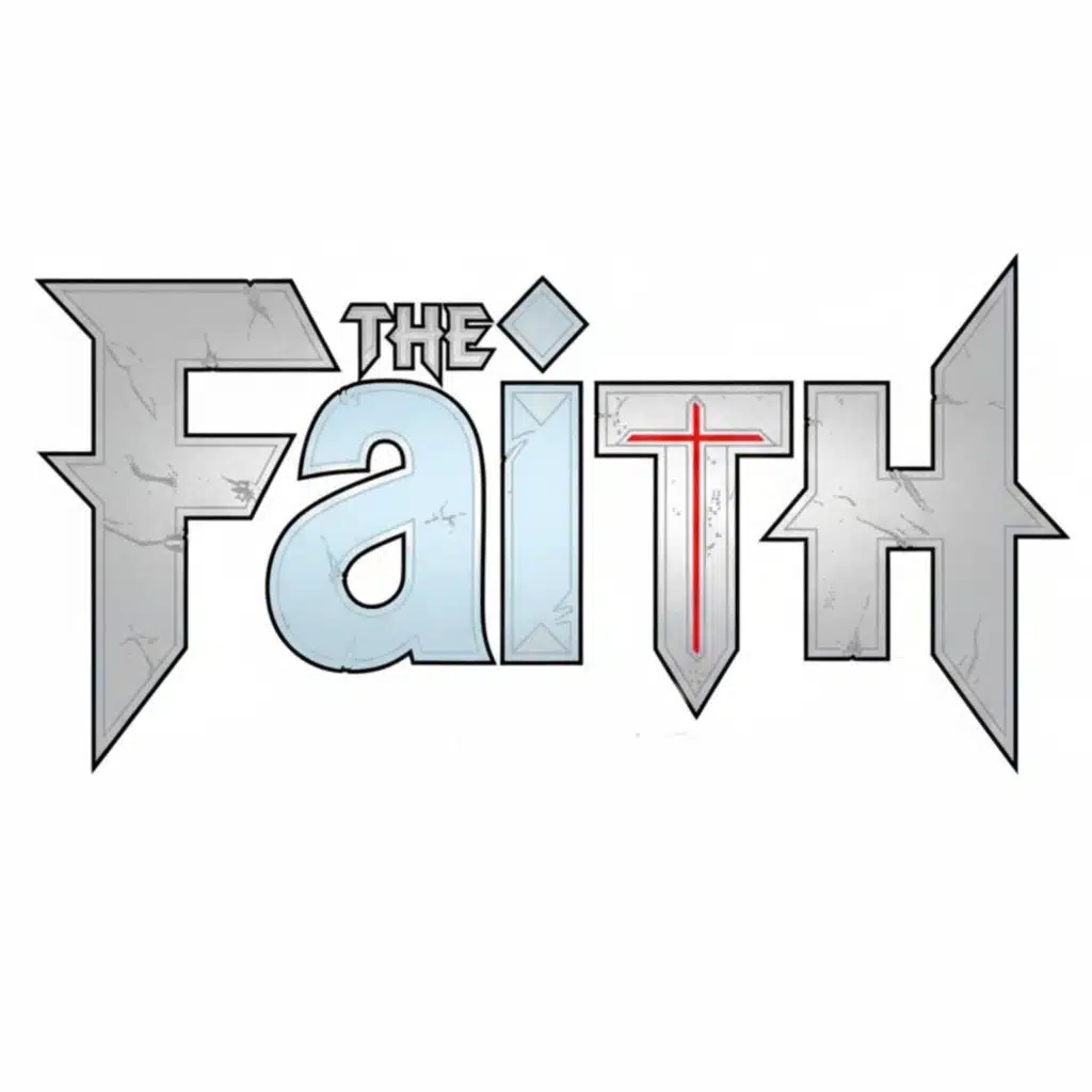 Faith