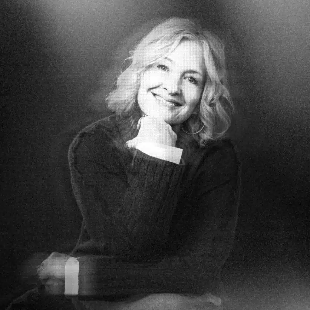 'The Interview': Brené Brown Doesn’t Want to Be a Self-Help Guru Anymore