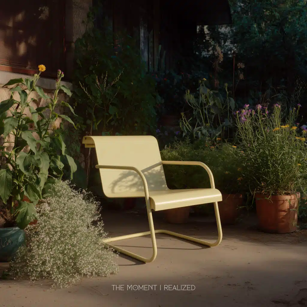 Wrong Turn (Maybe Not)