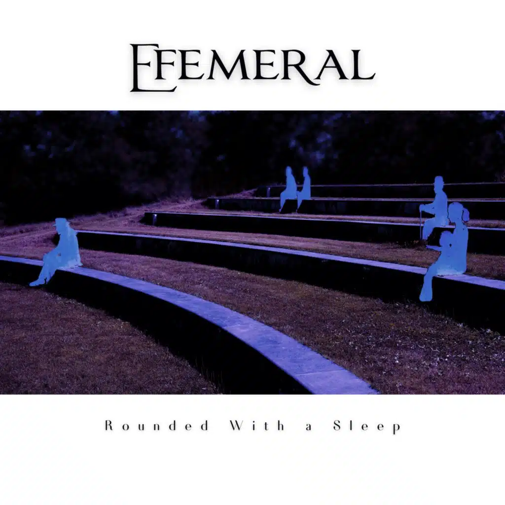 Efemeral
