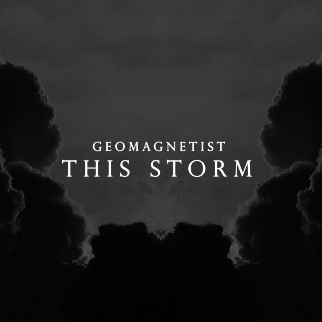 THIS STORM (Radio Edit)