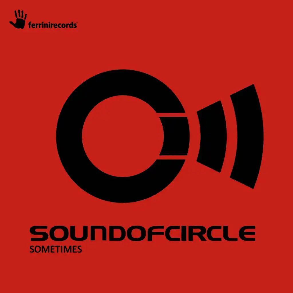 Soundofcircle