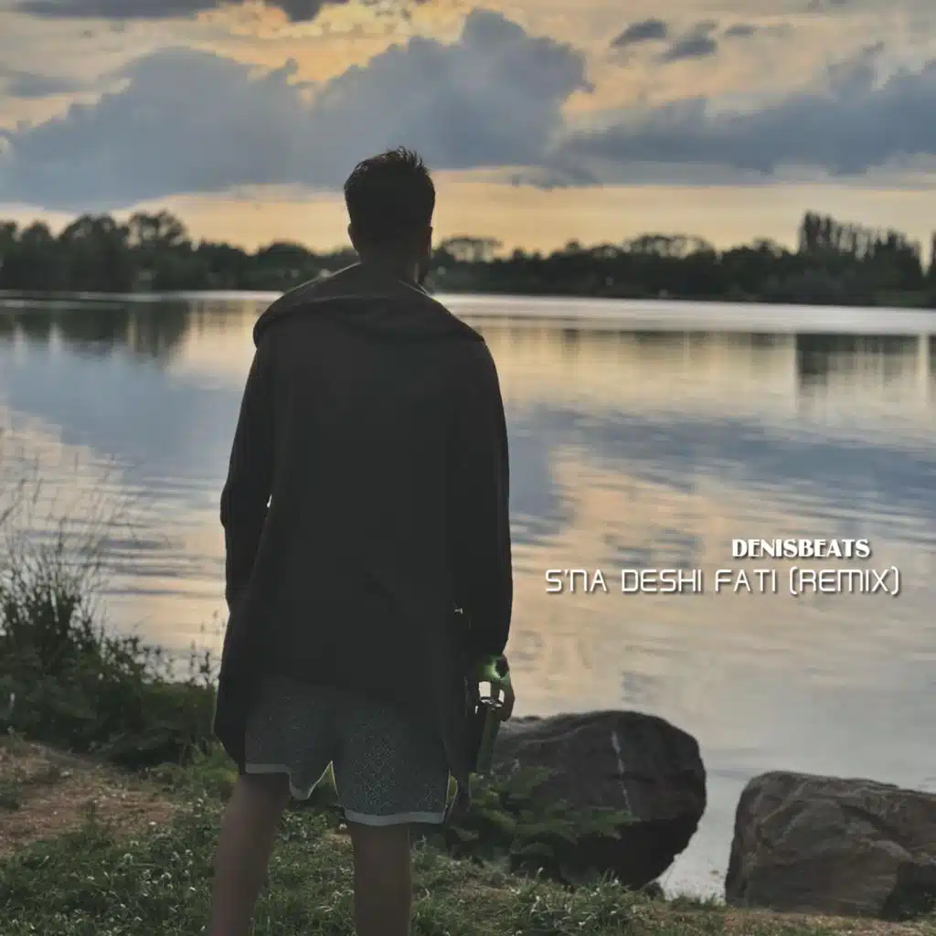 S'na deshi fati (Remix)